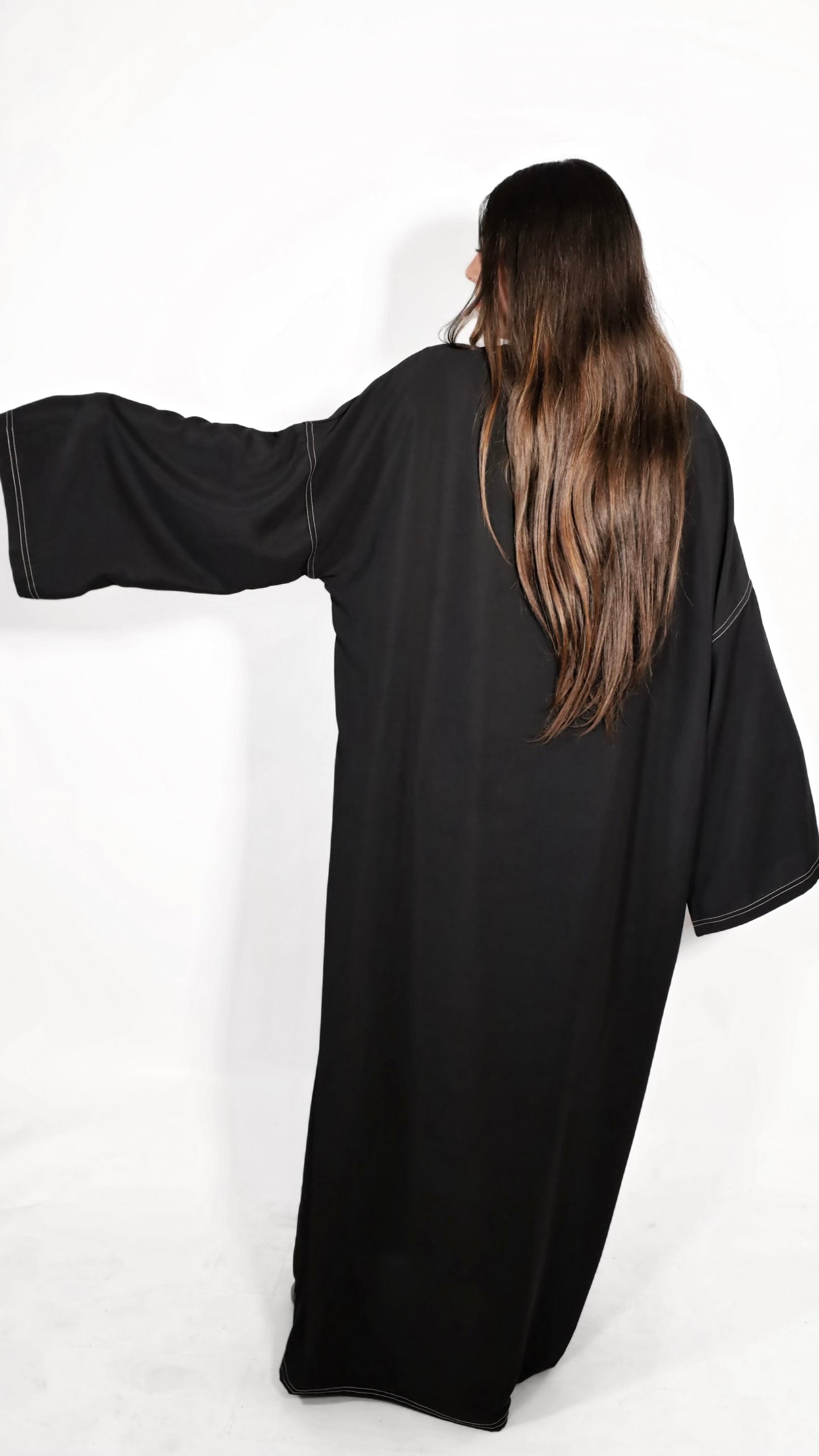 Robe TASNIM