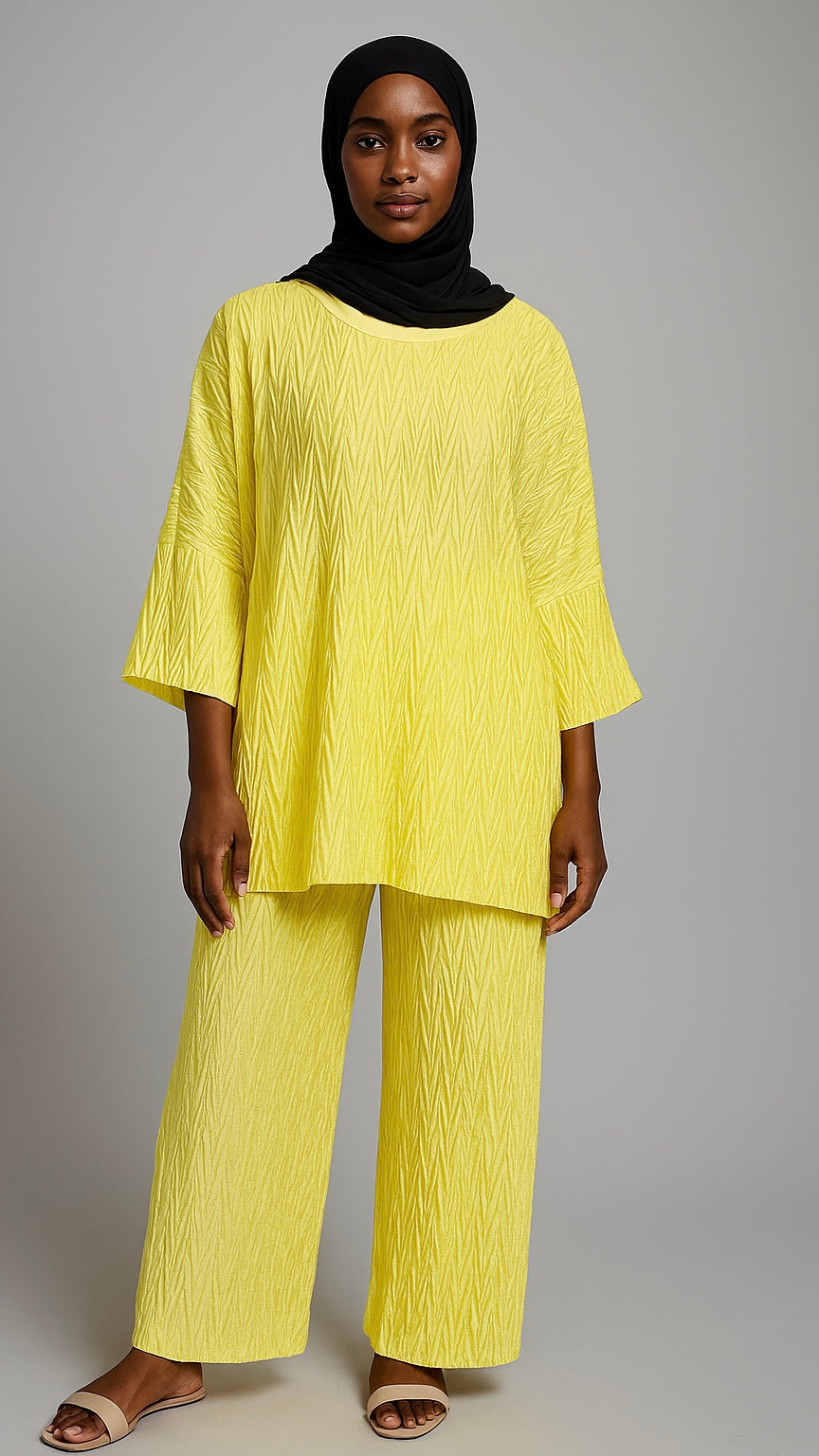 Ensemble SHAY