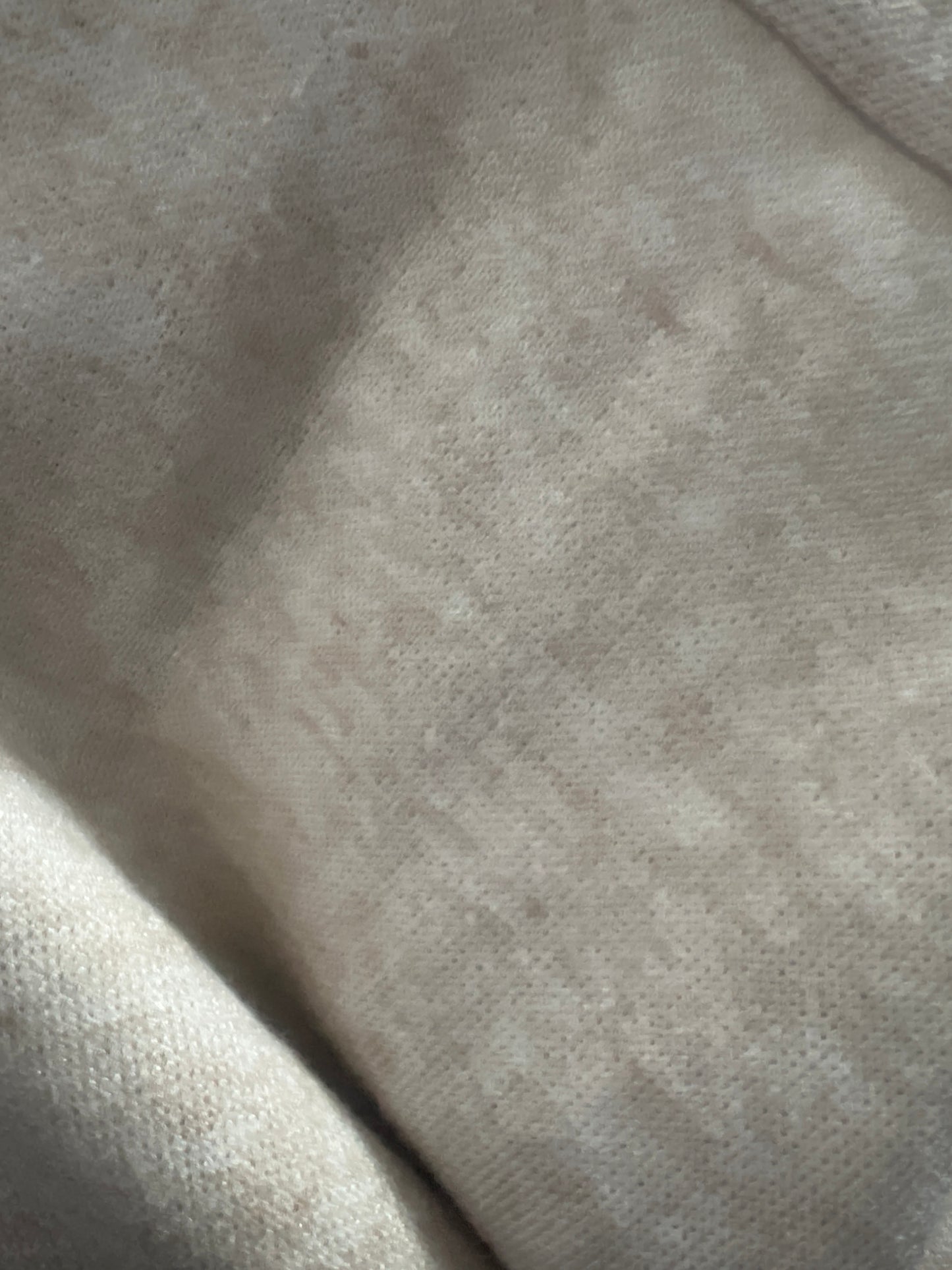 Ensemble pull « LUNA »