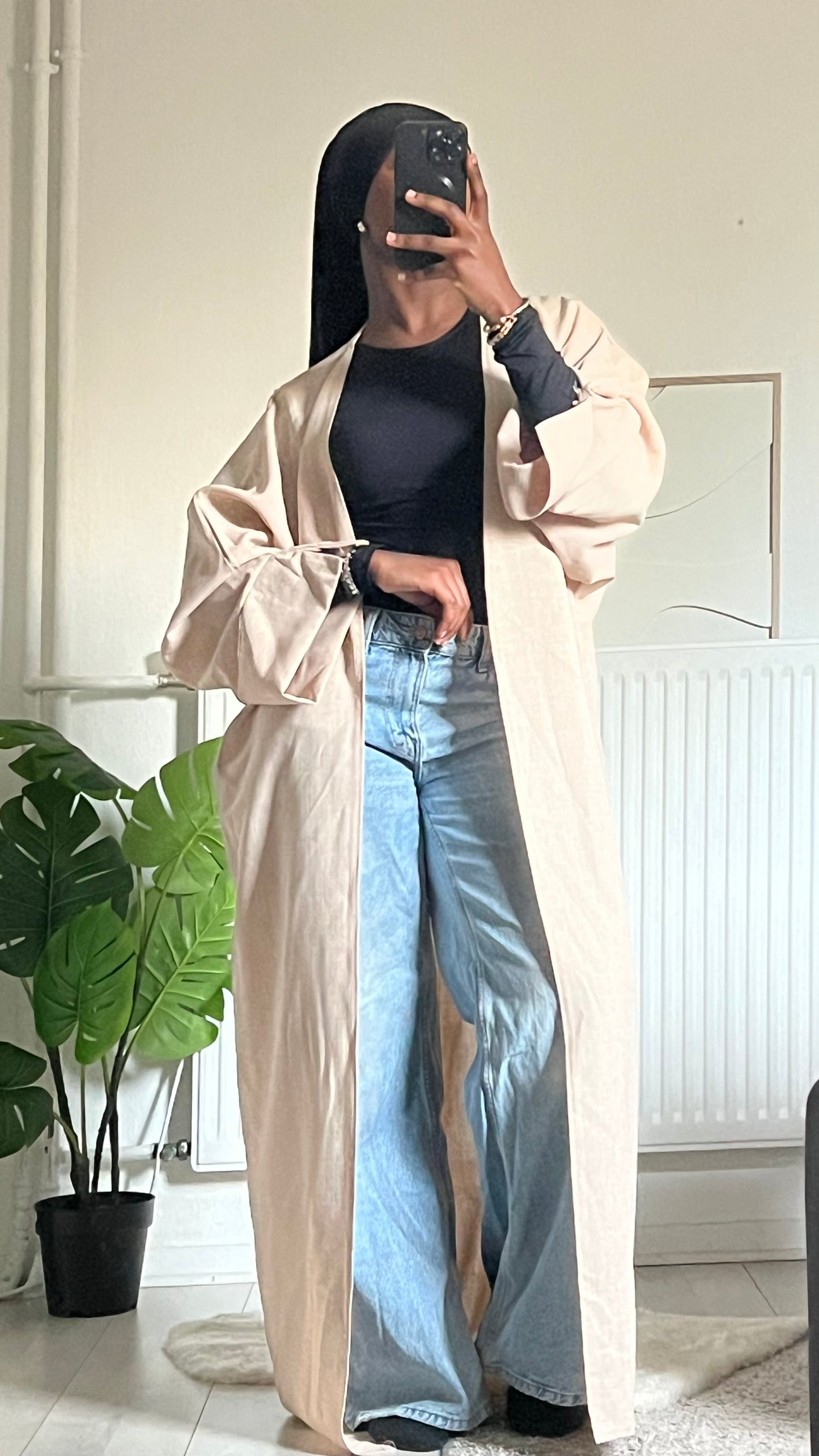 Kimono KEY