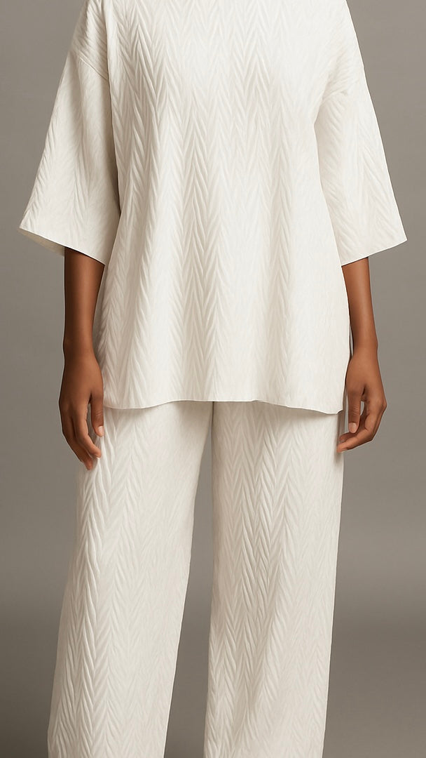 Ensemble SHAY