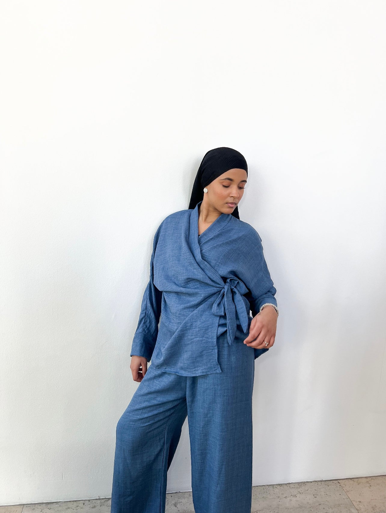 Ensemble KATIA