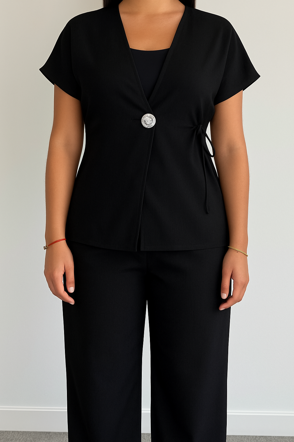 Ensemble AMEL