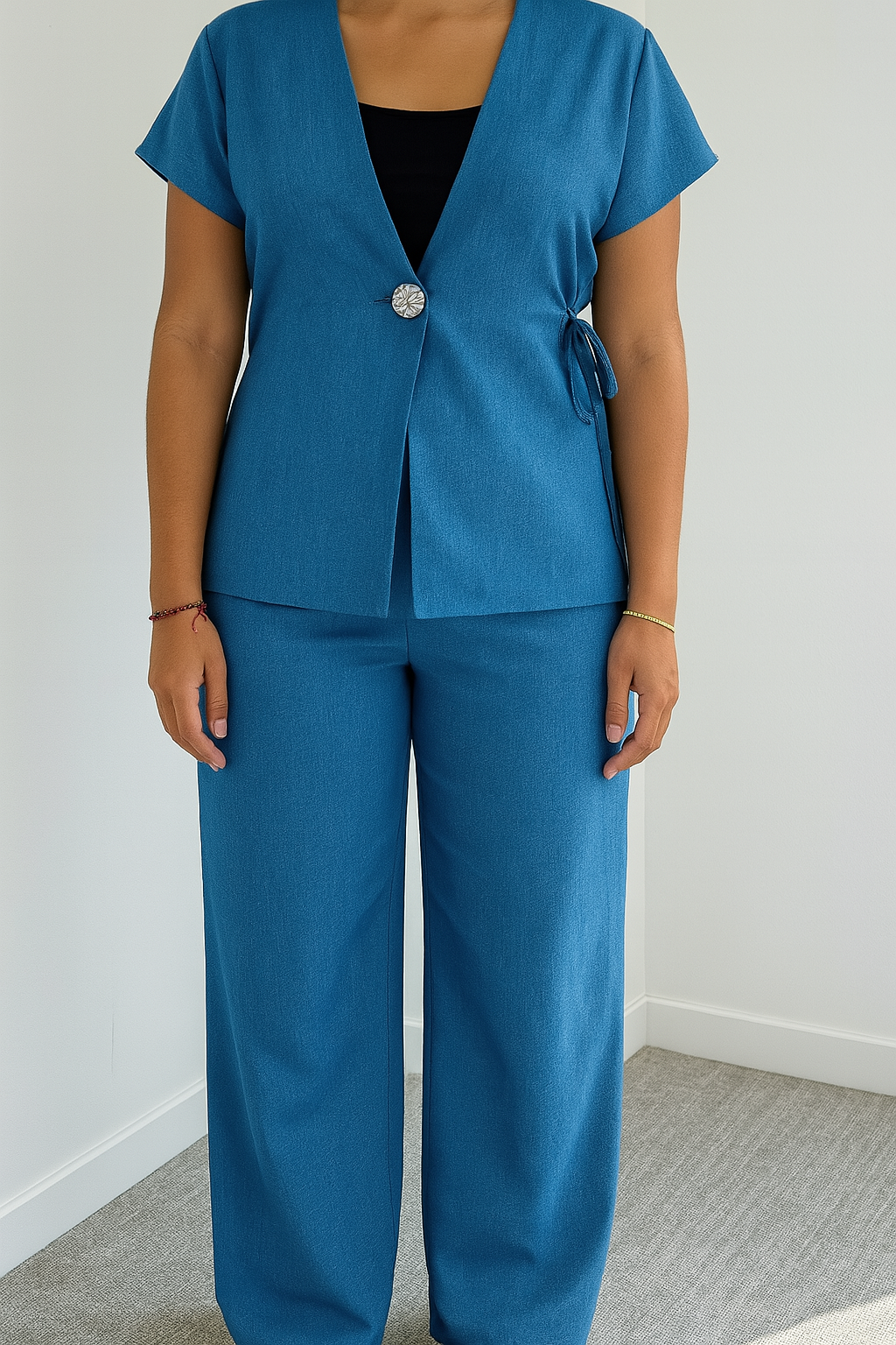 Ensemble AMEL