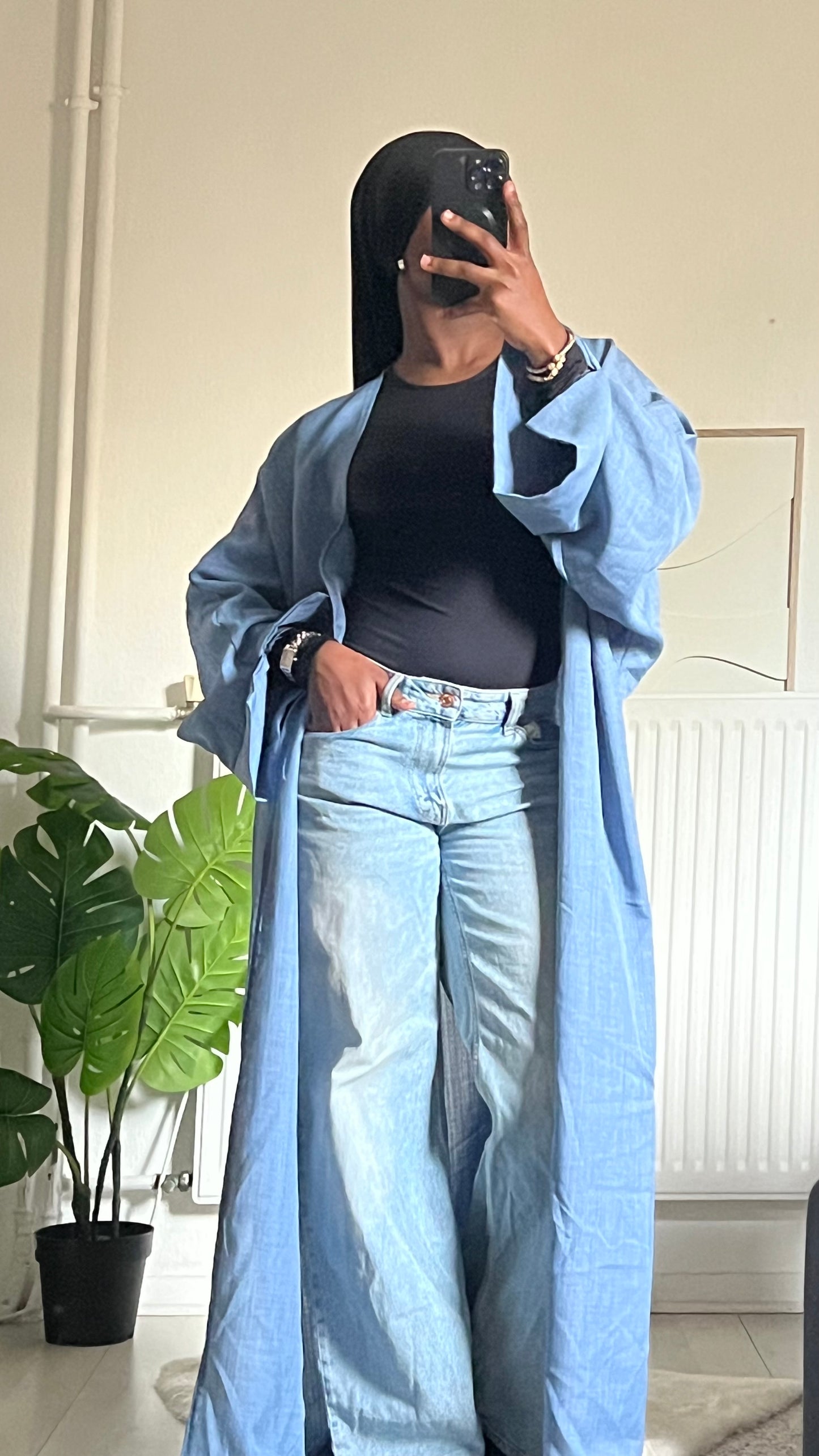 Kimono KEY