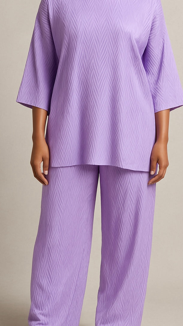 Ensemble SHAY