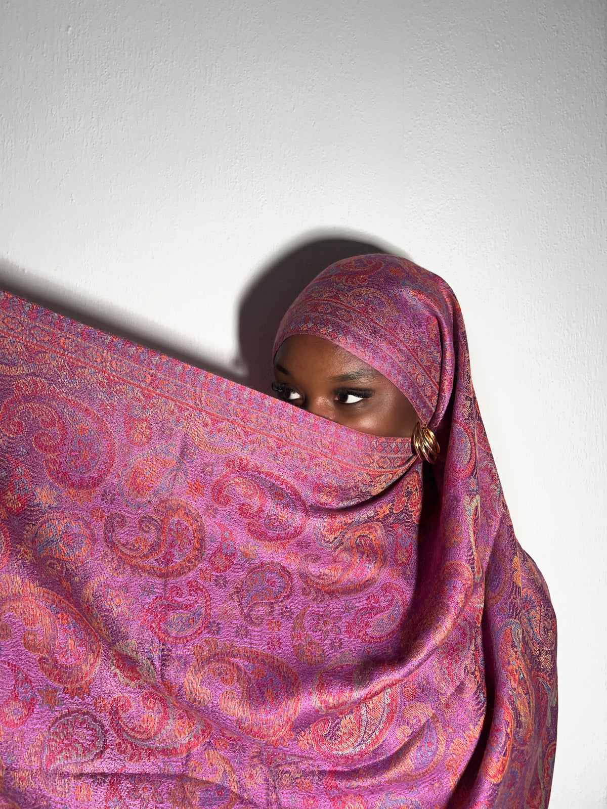 Pashmina « JAIPUR »