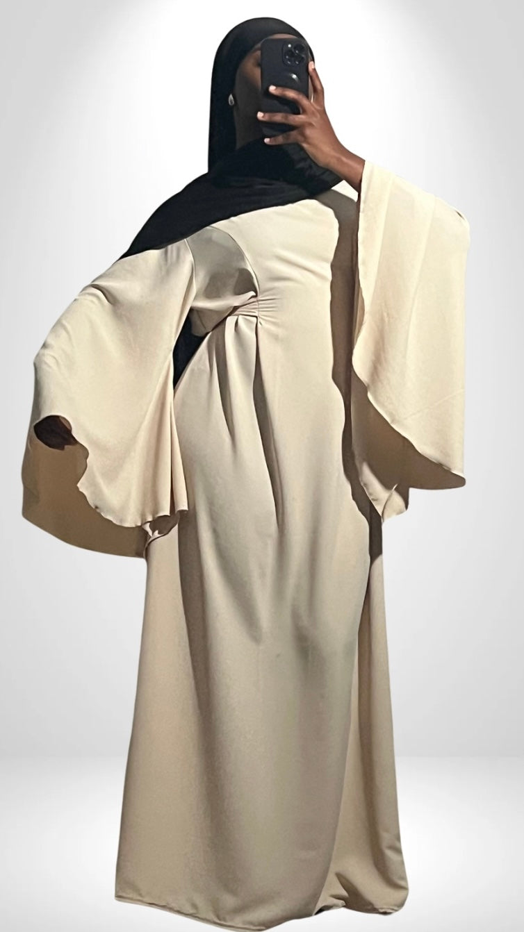 Robe FATIMA