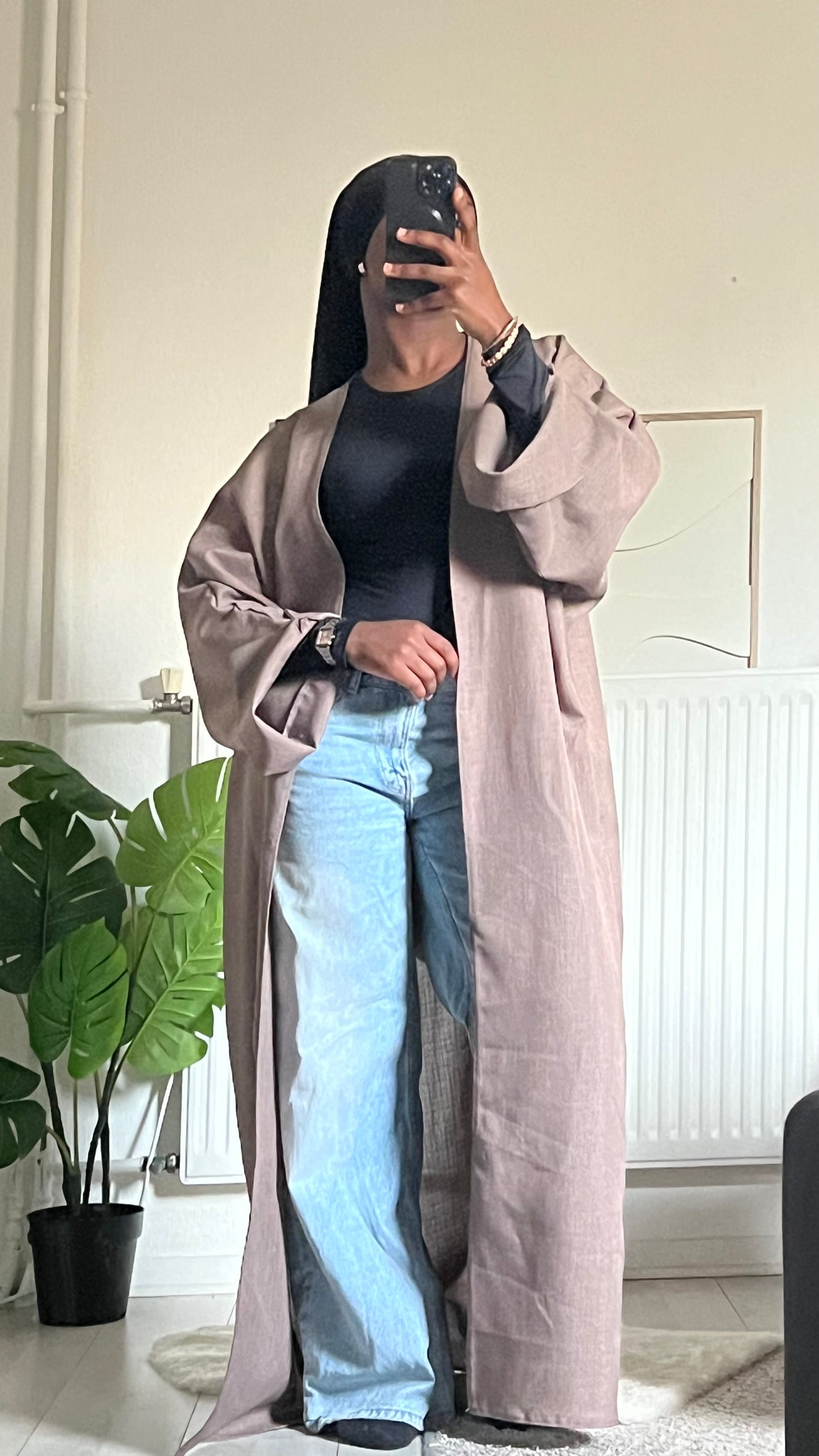 Kimono KEY