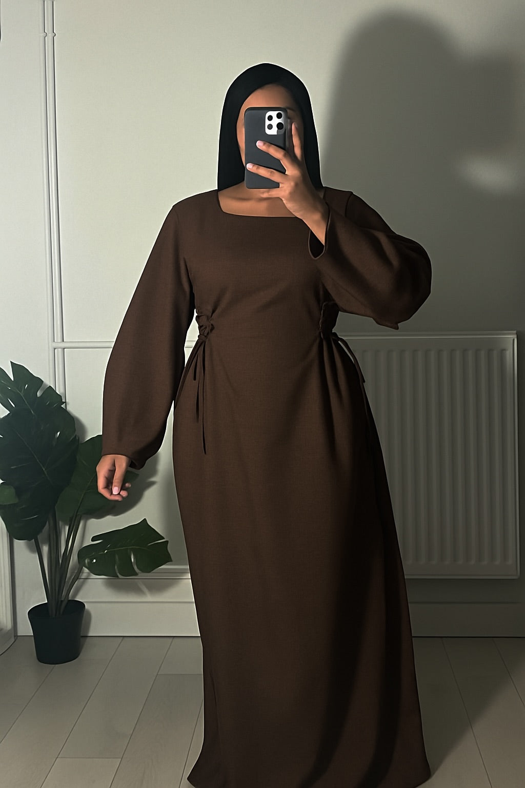 Robe “KIRA”