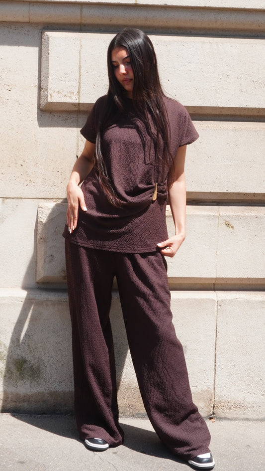 Ensemble JEY