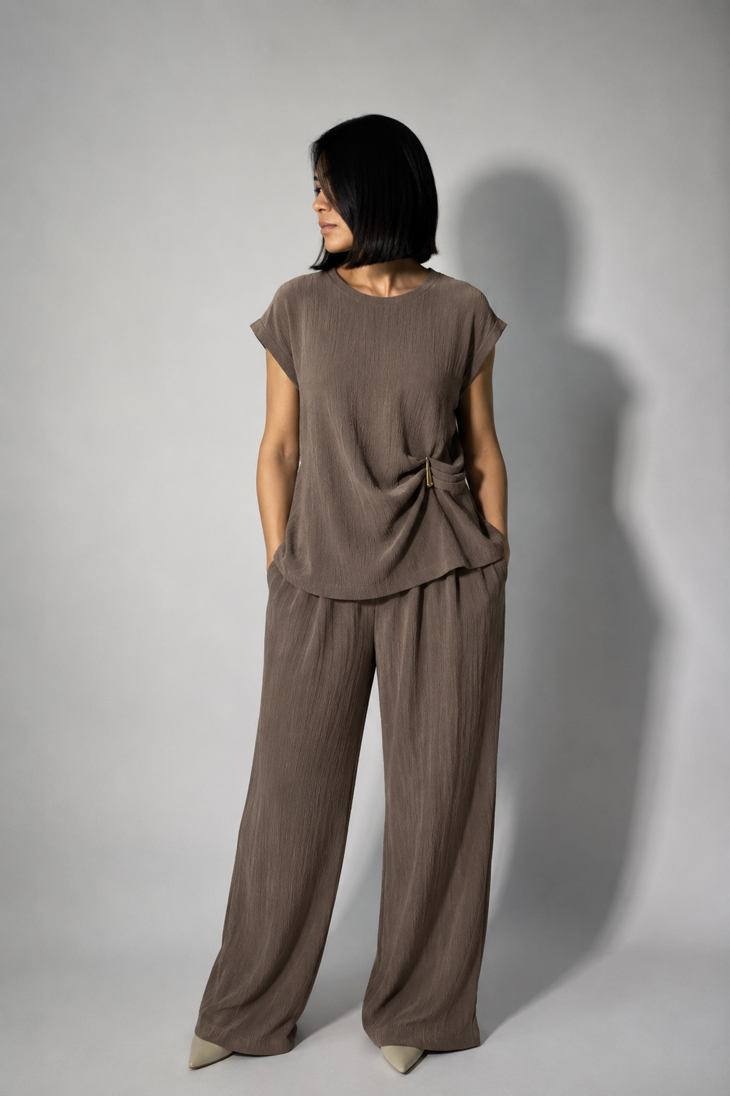 Ensemble JEY