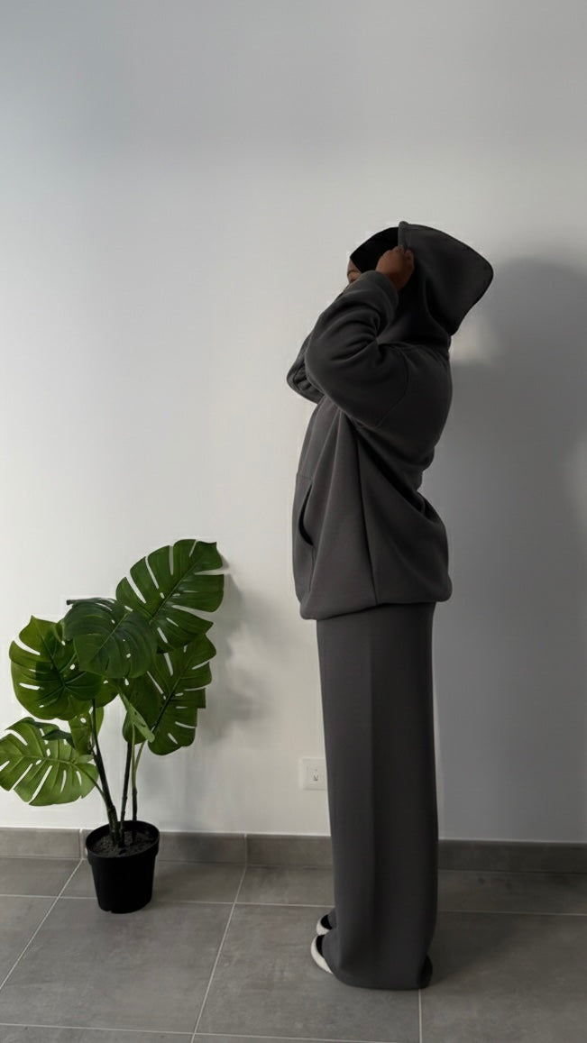 Ensemble Loungewear LEXA