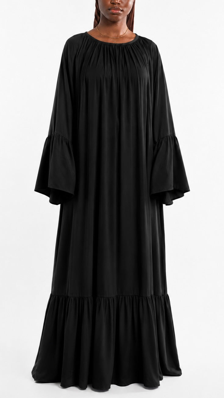 Robe SOUMAYA