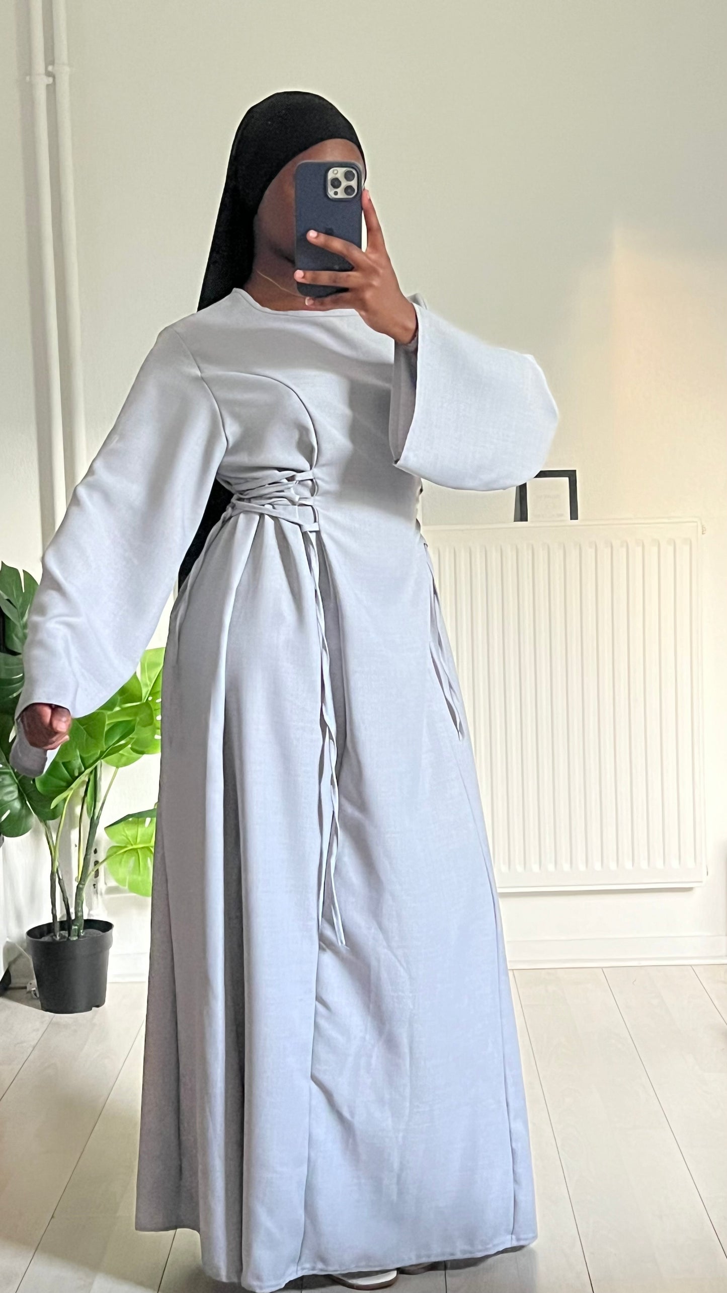 Robe “KIRA”