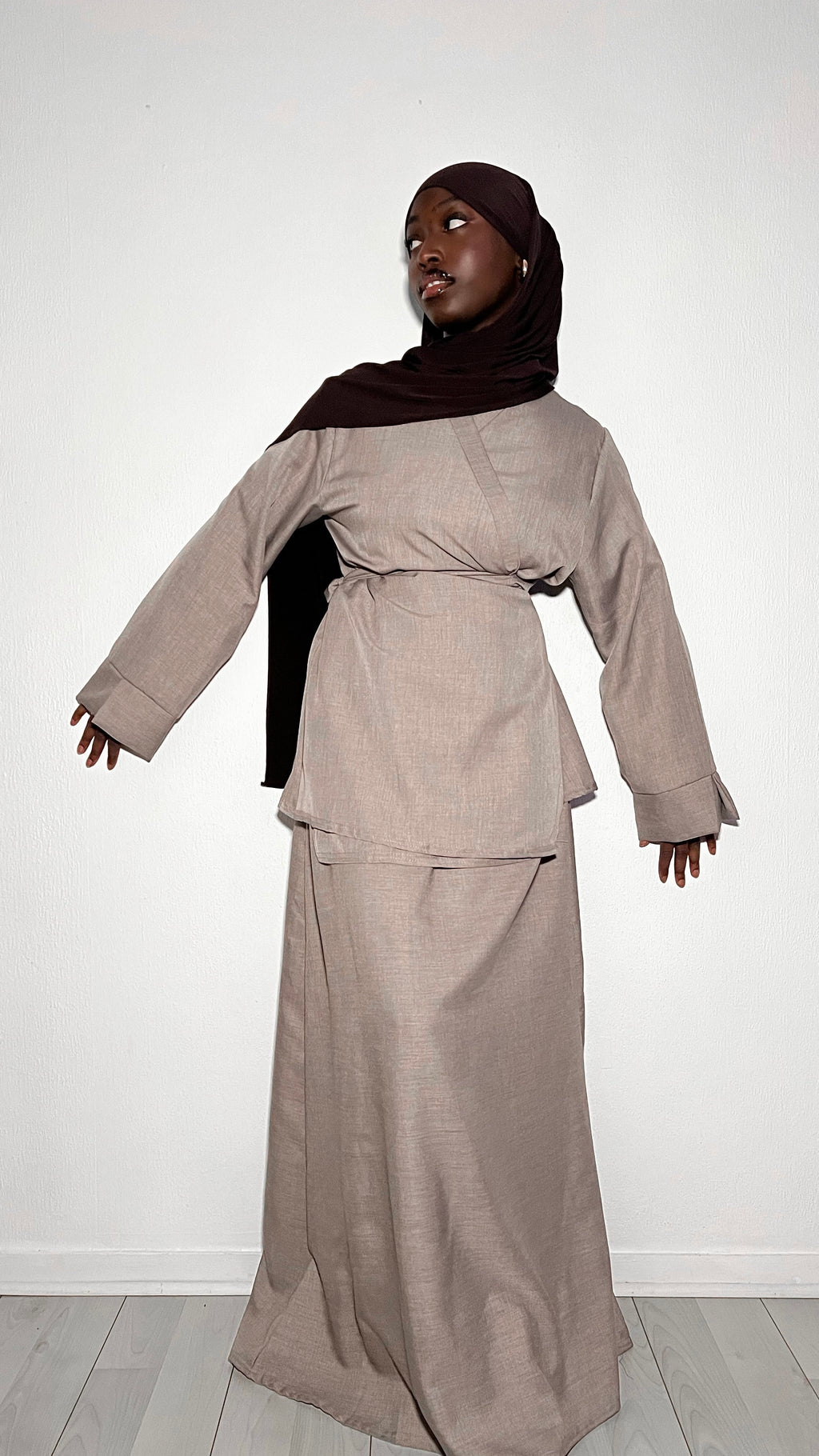 Ensemble “SITAN”