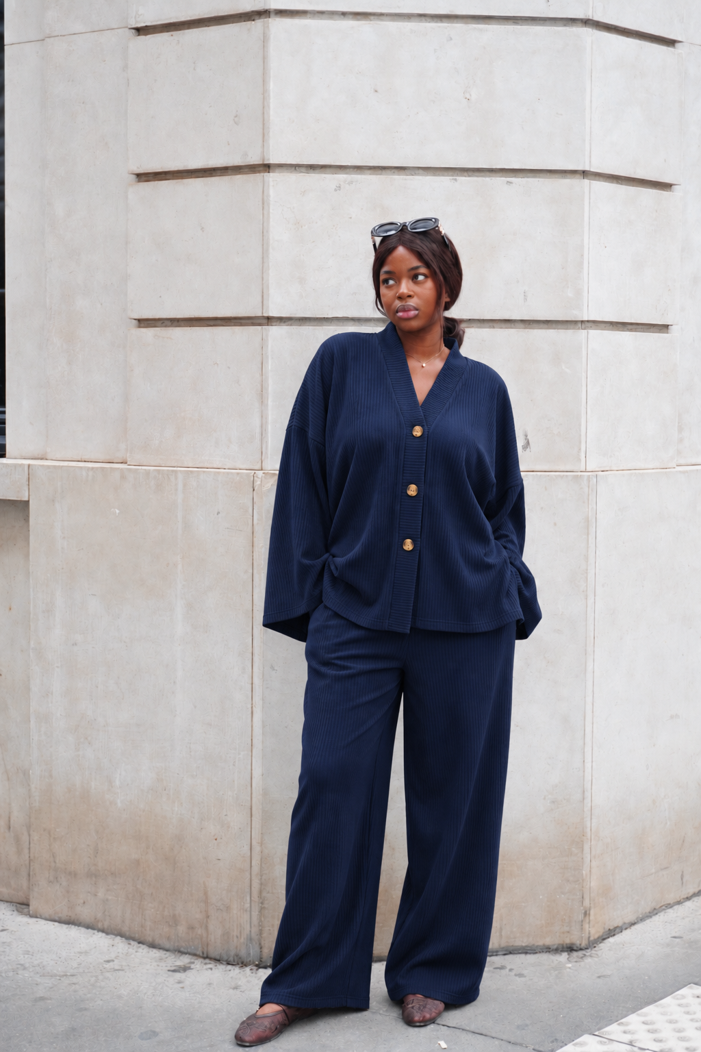Ensemble LIANNE