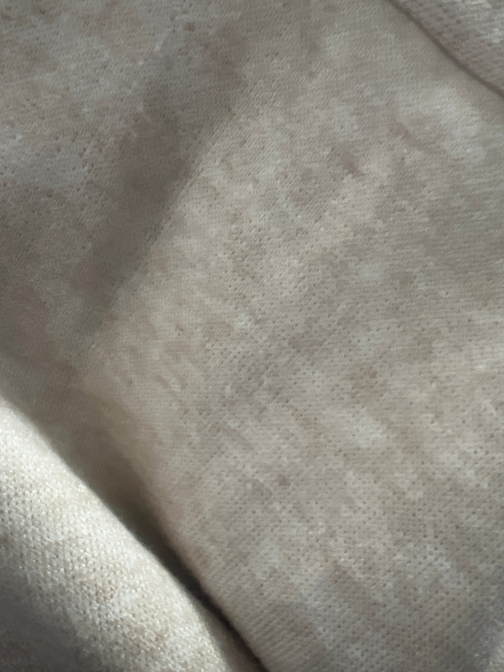 Ensemble pull « LUNA »