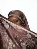 Pashmina « CASABLANCA »