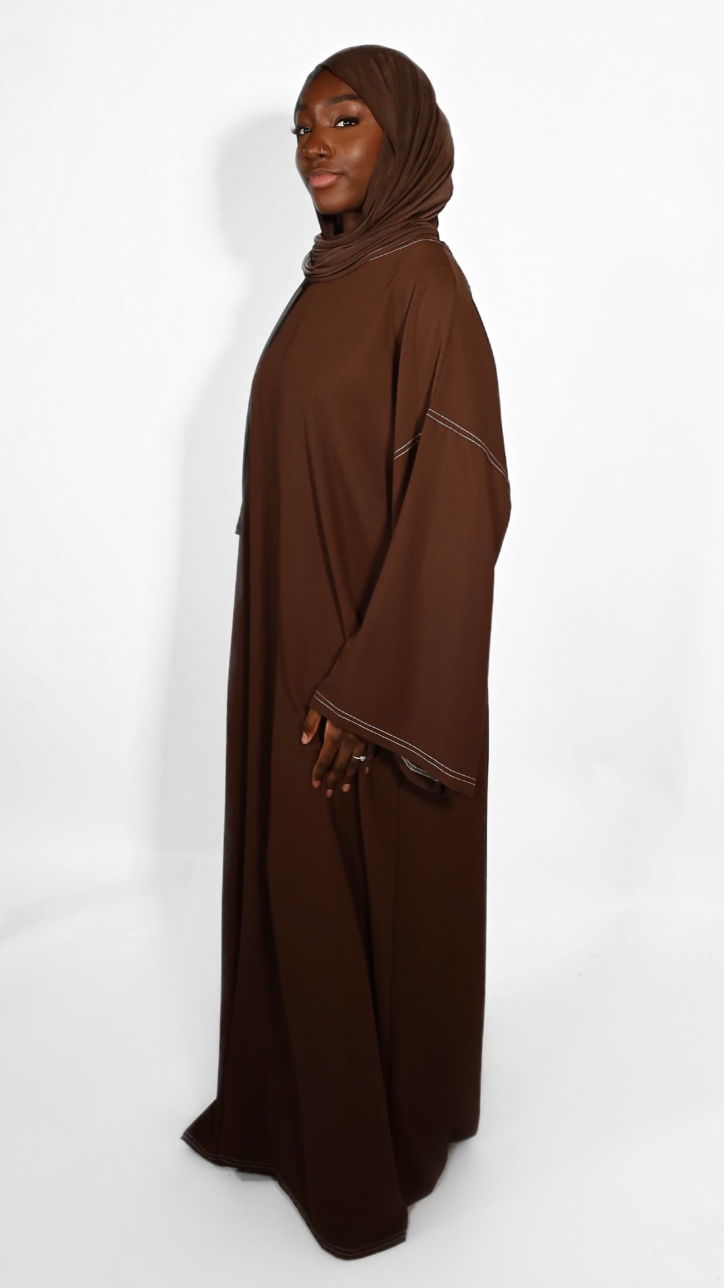 Robe TASNIM