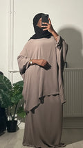 Ensemble Farah