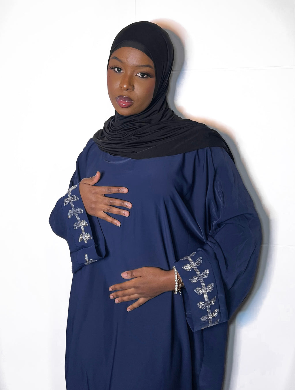 Robe AMIRA