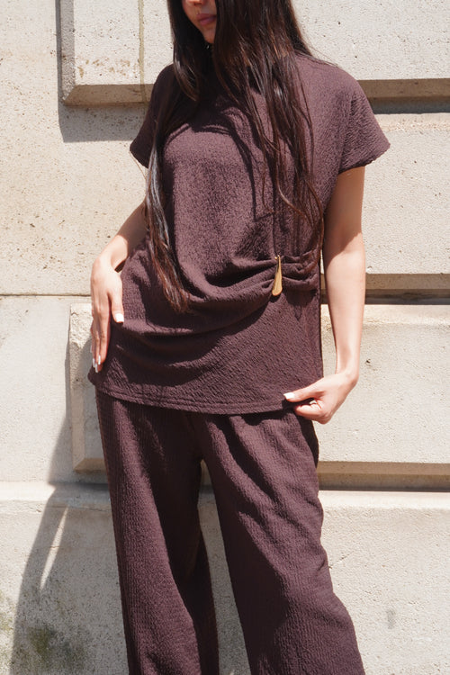 Ensemble JEY