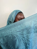 TANZANIE