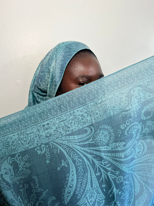 TANZANIE