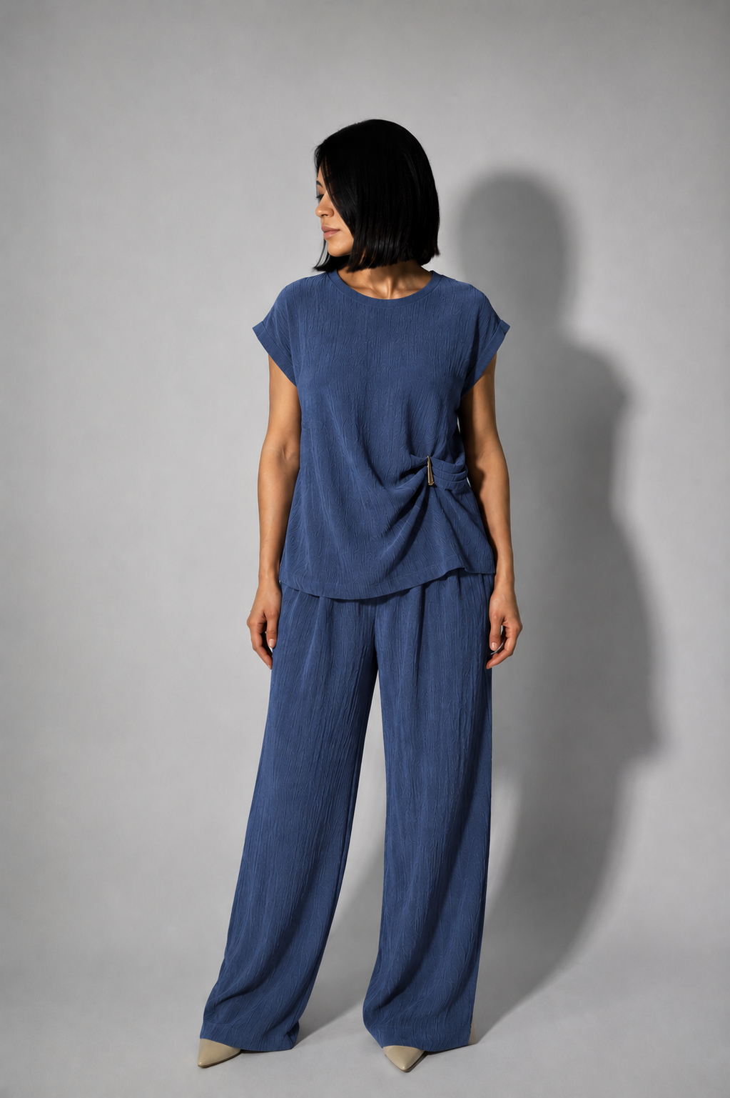 Ensemble JEY