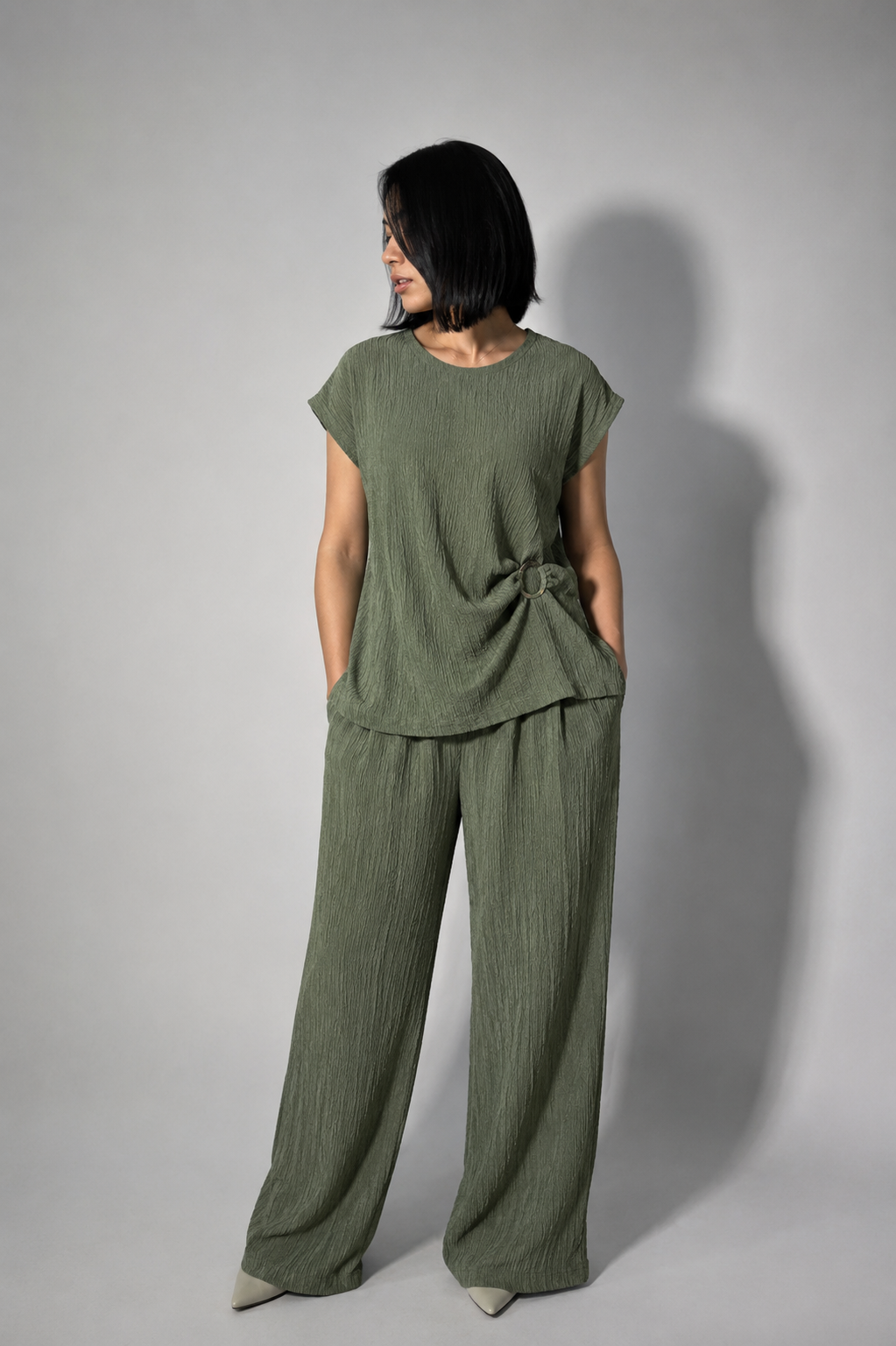 Ensemble JEY