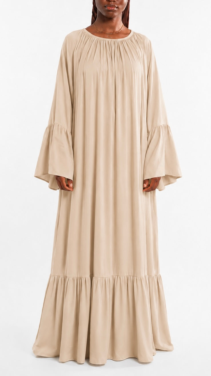 Robe SOUMAYA