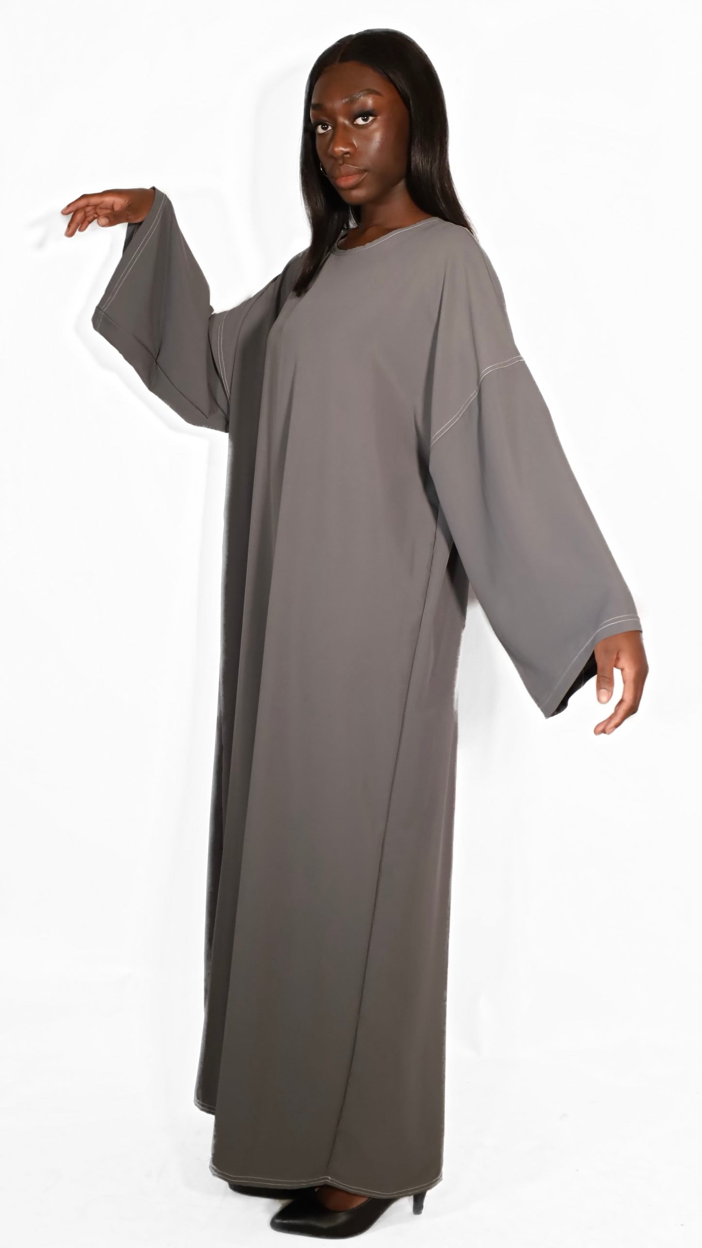 Robe TASNIM