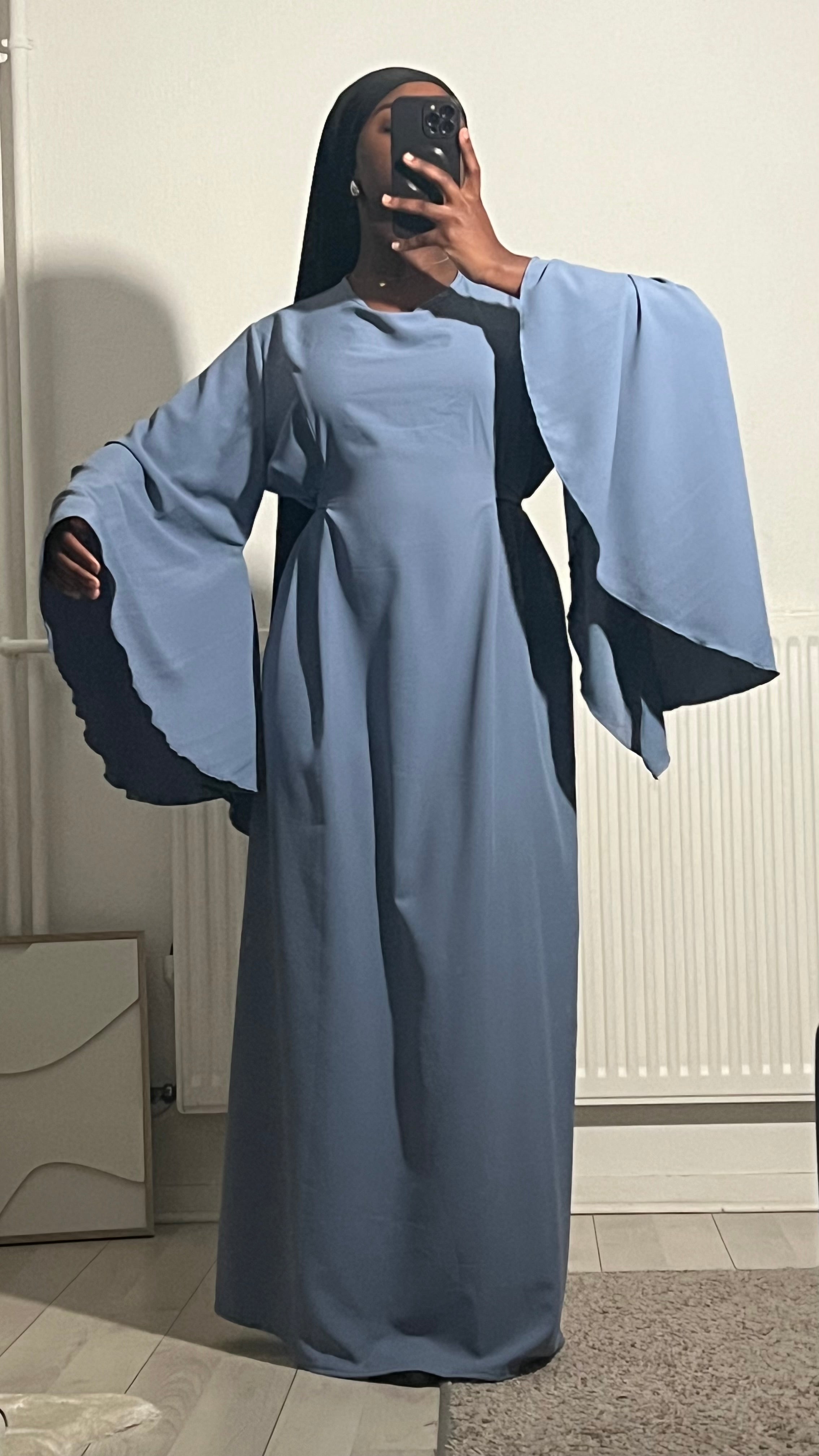 Robe FATIMA