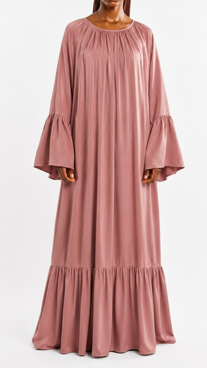 Robe SOUMAYA