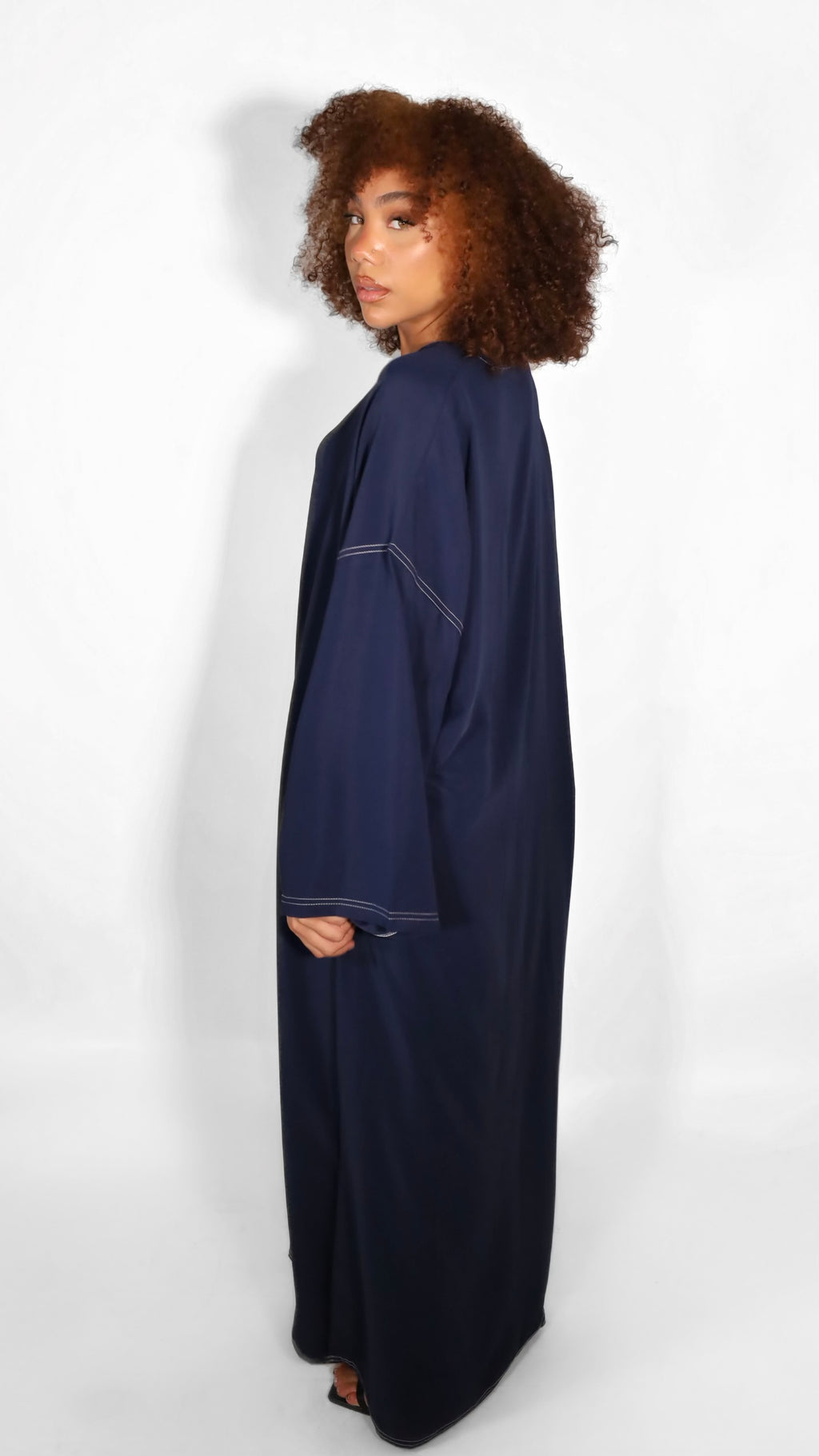 Robe TASNIM