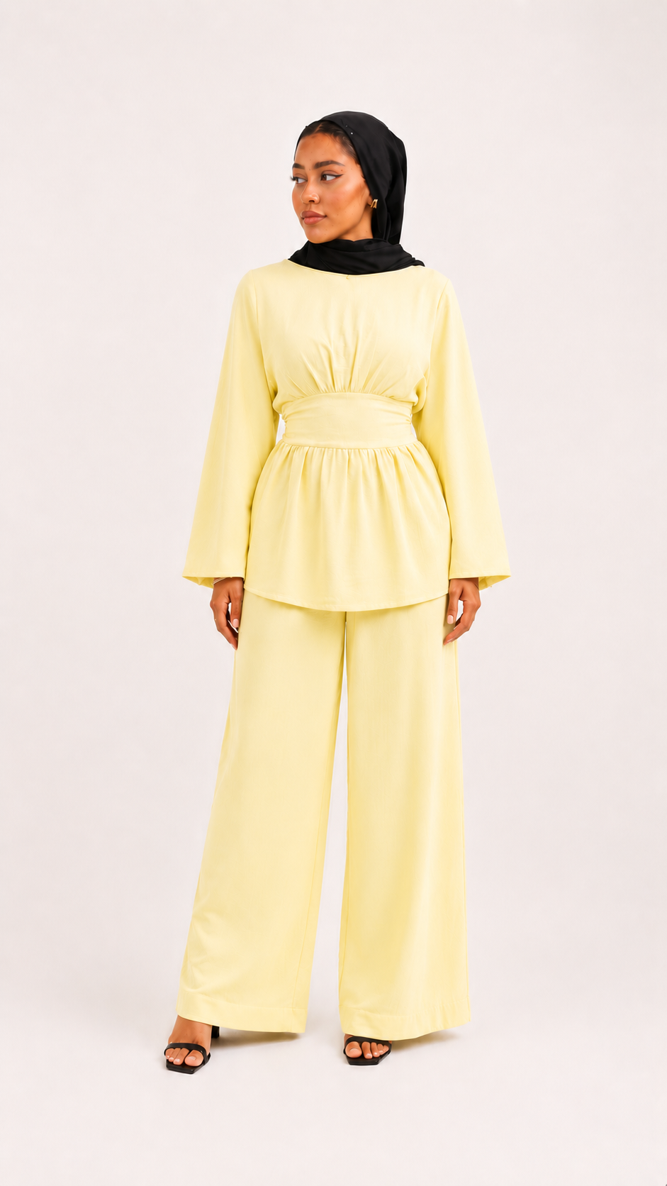 Ensemble Maeva