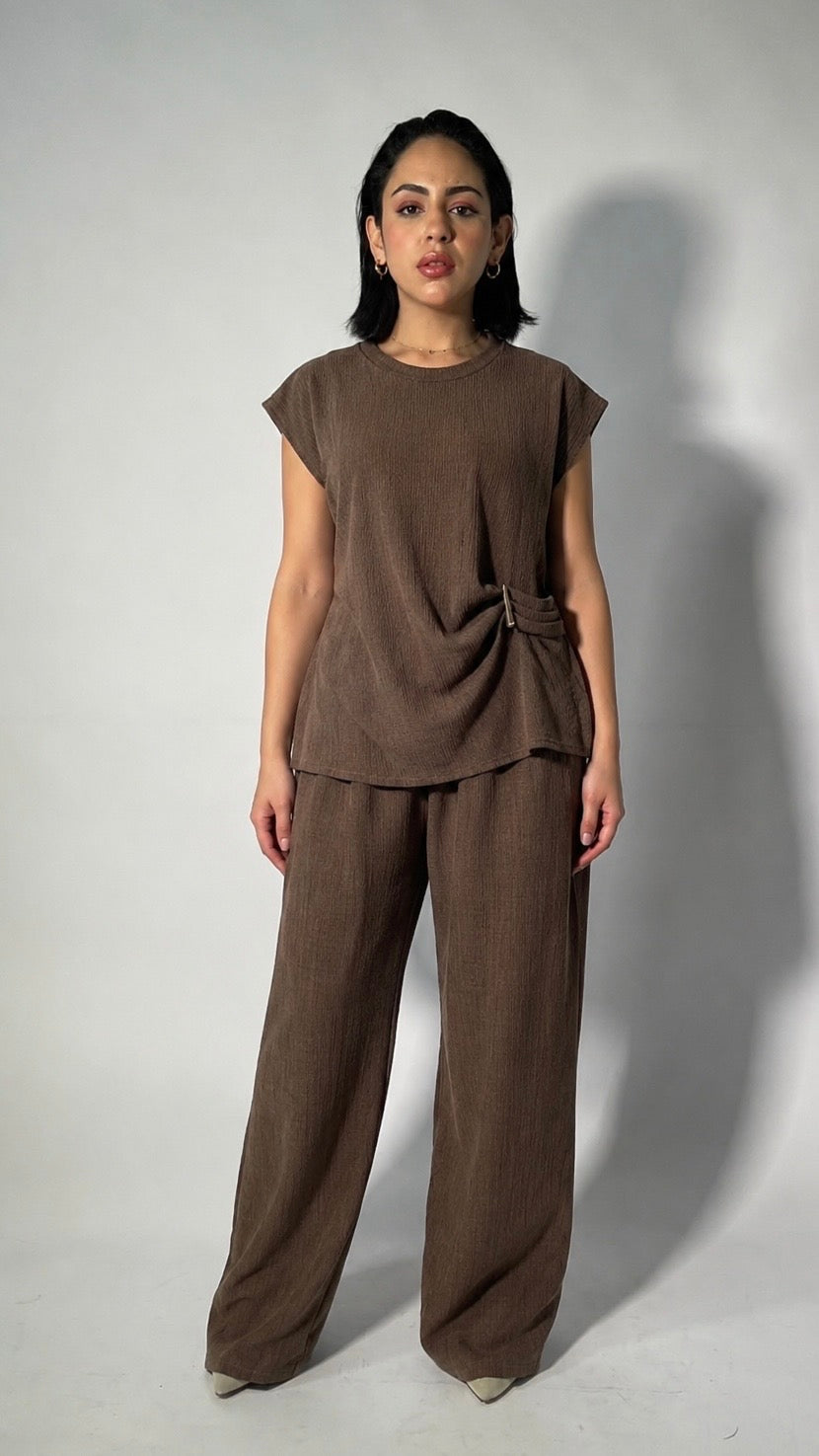 Ensemble JEY