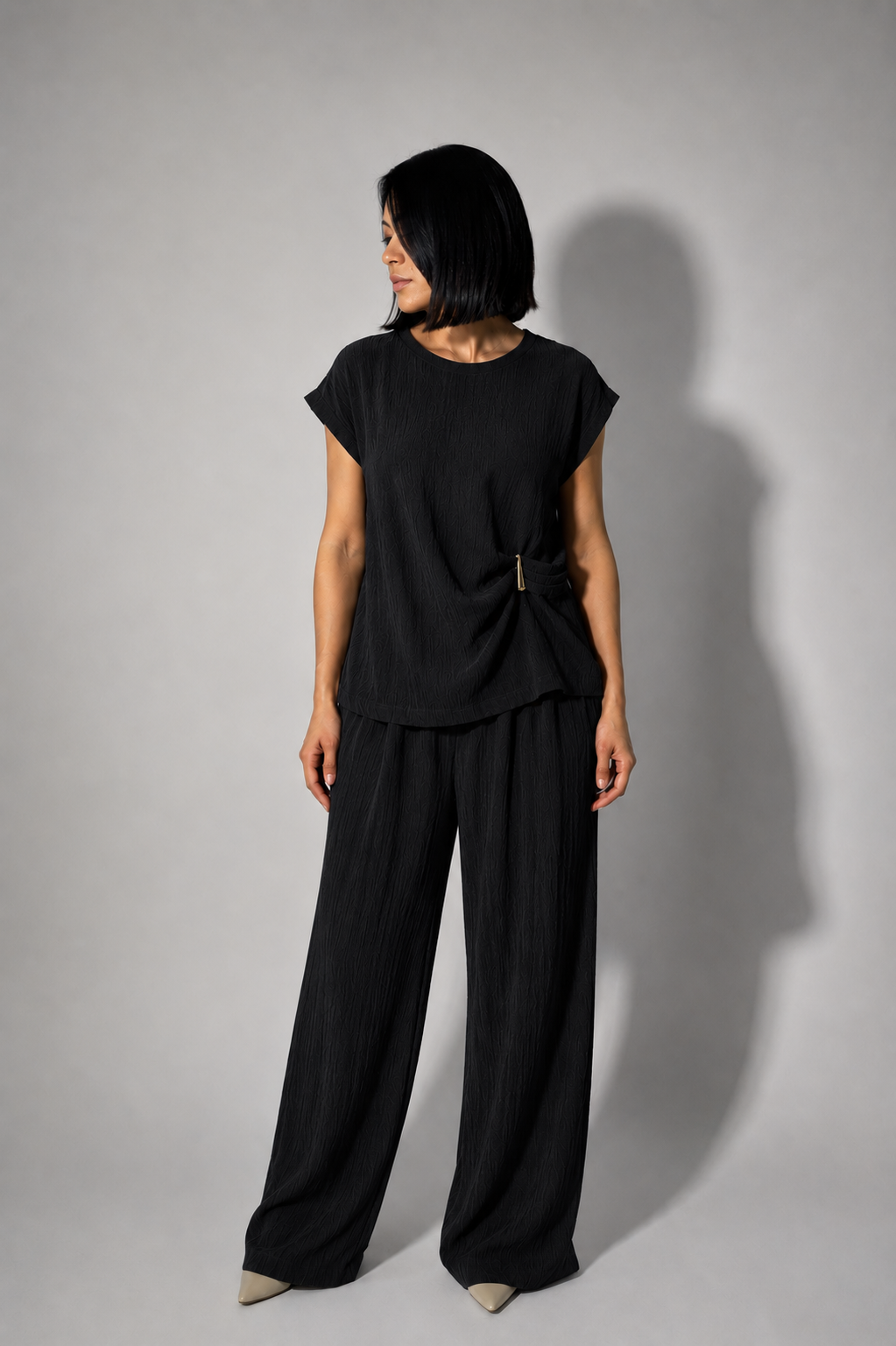 Ensemble JEY