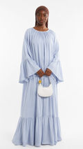 Robe SOUMAYA