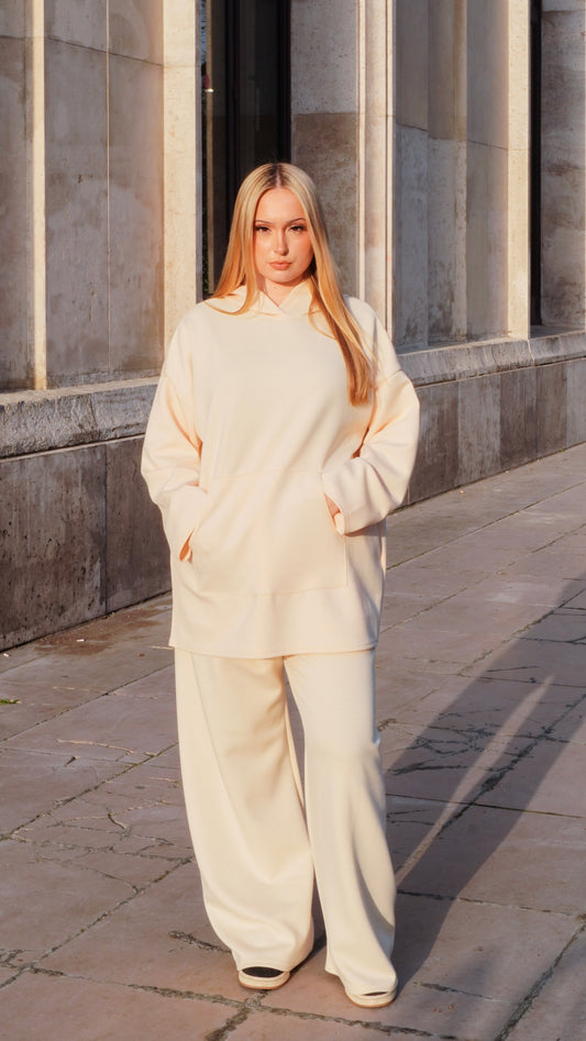 Ensemble Loungewear LEXA