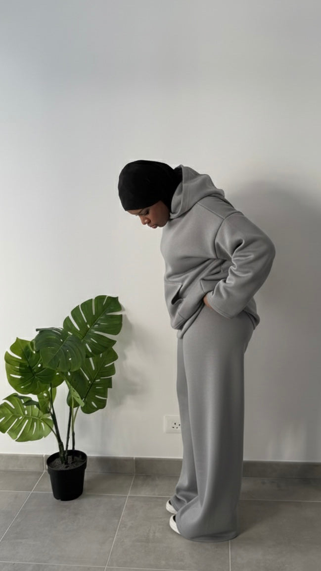 Ensemble Loungewear LEXA