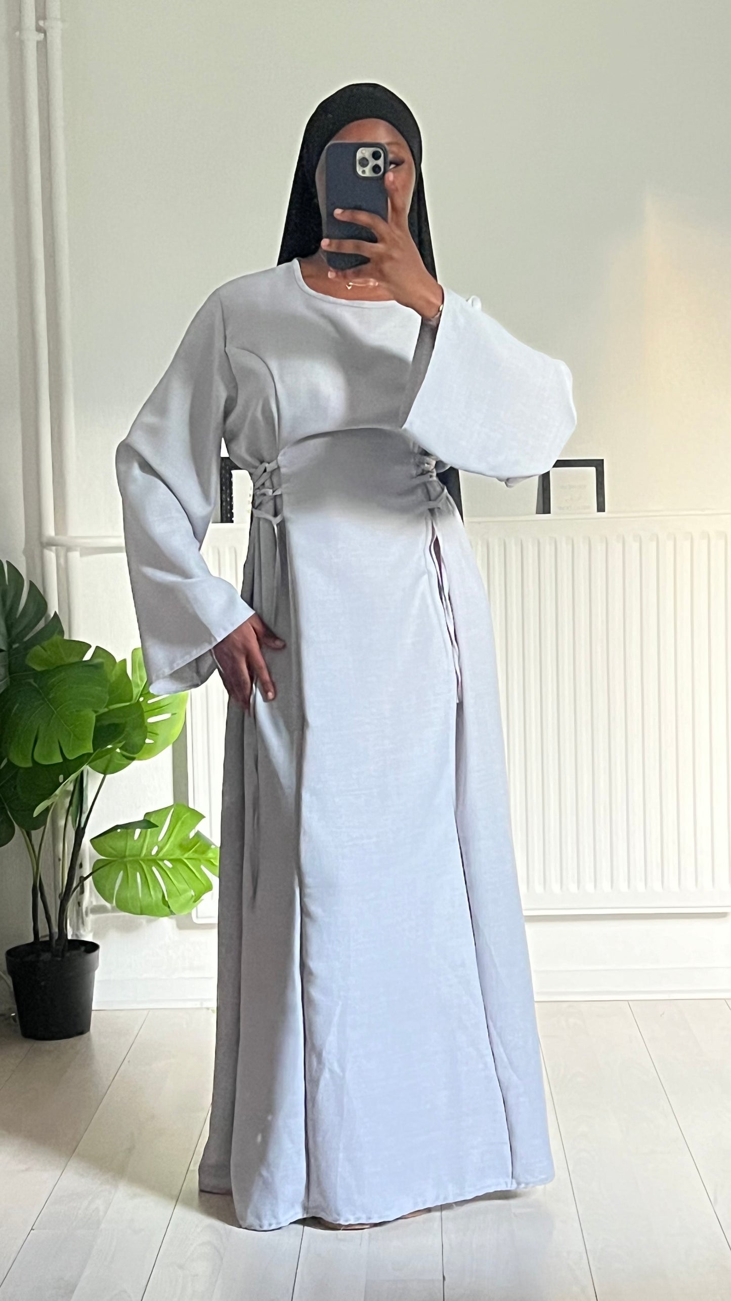 Robe “KIRA”