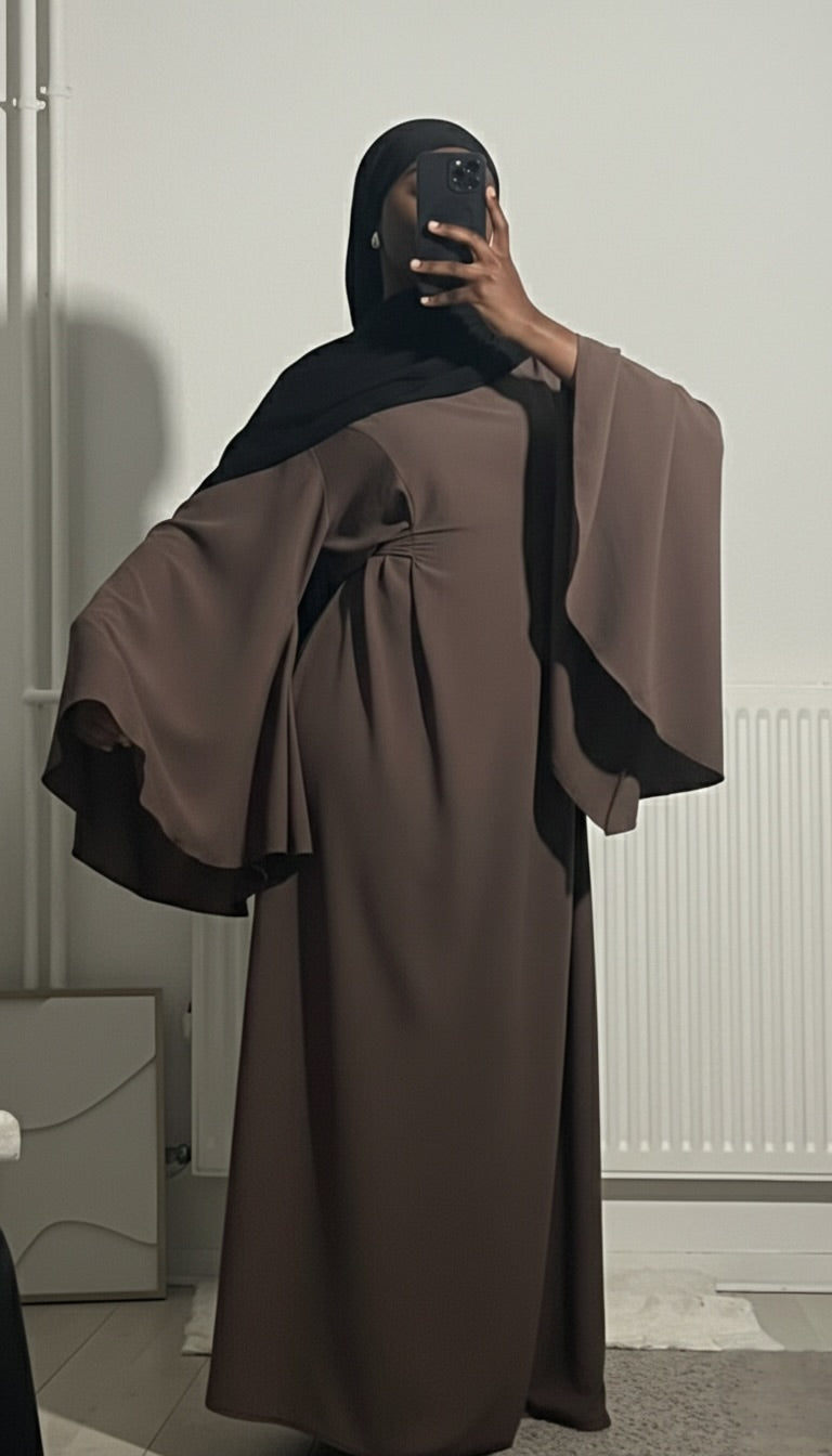 Robe FATIMA