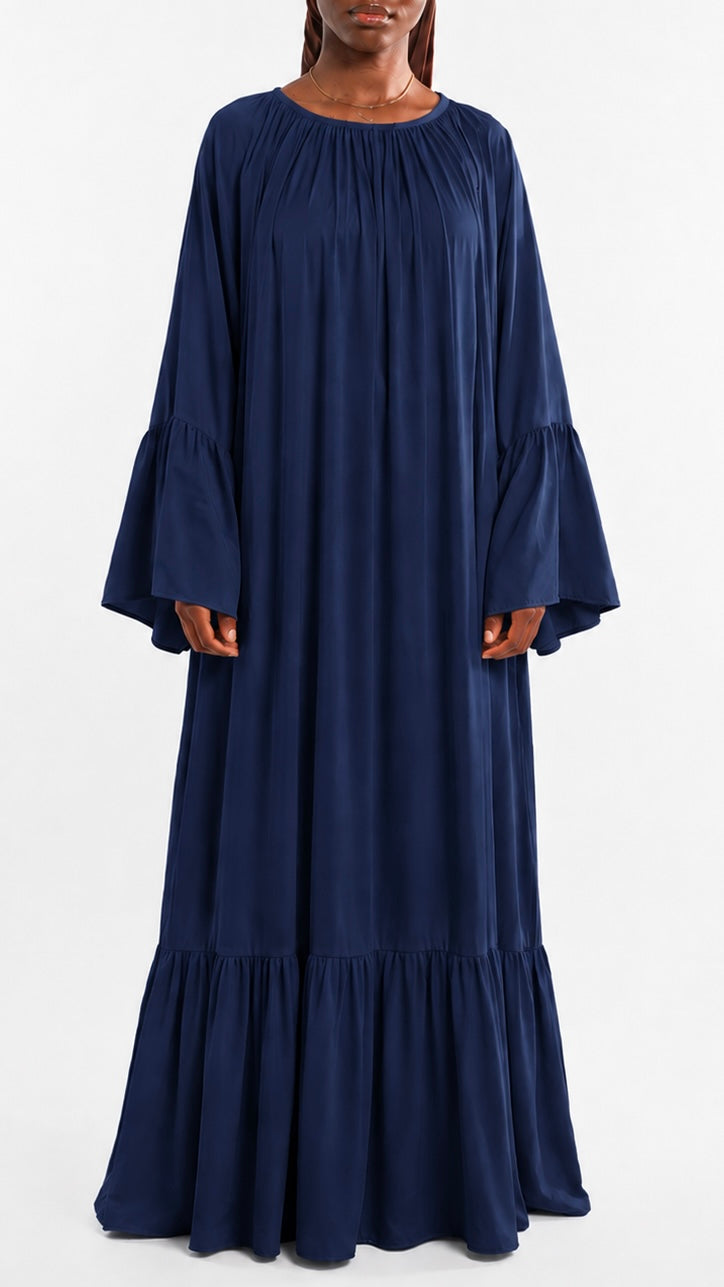 Robe SOUMAYA