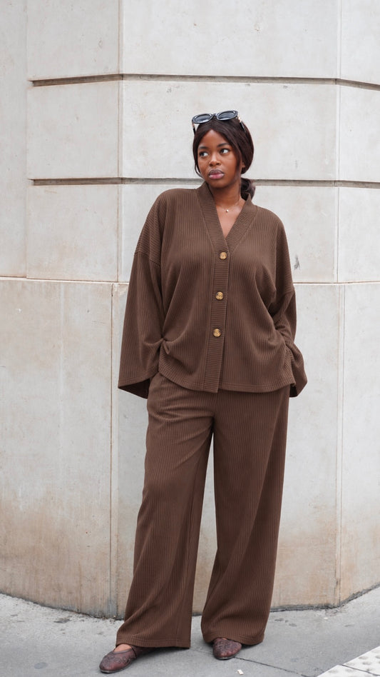 Ensemble LIANNE