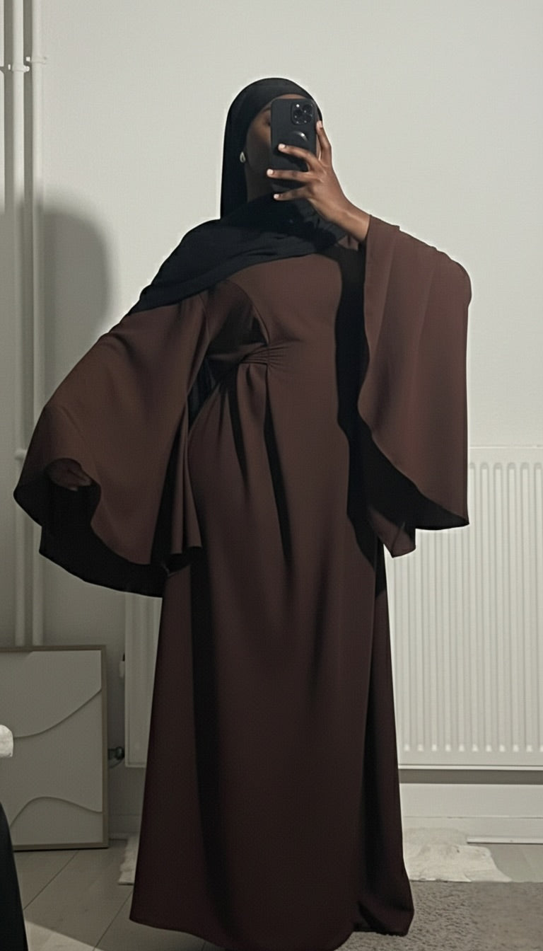 Robe FATIMA