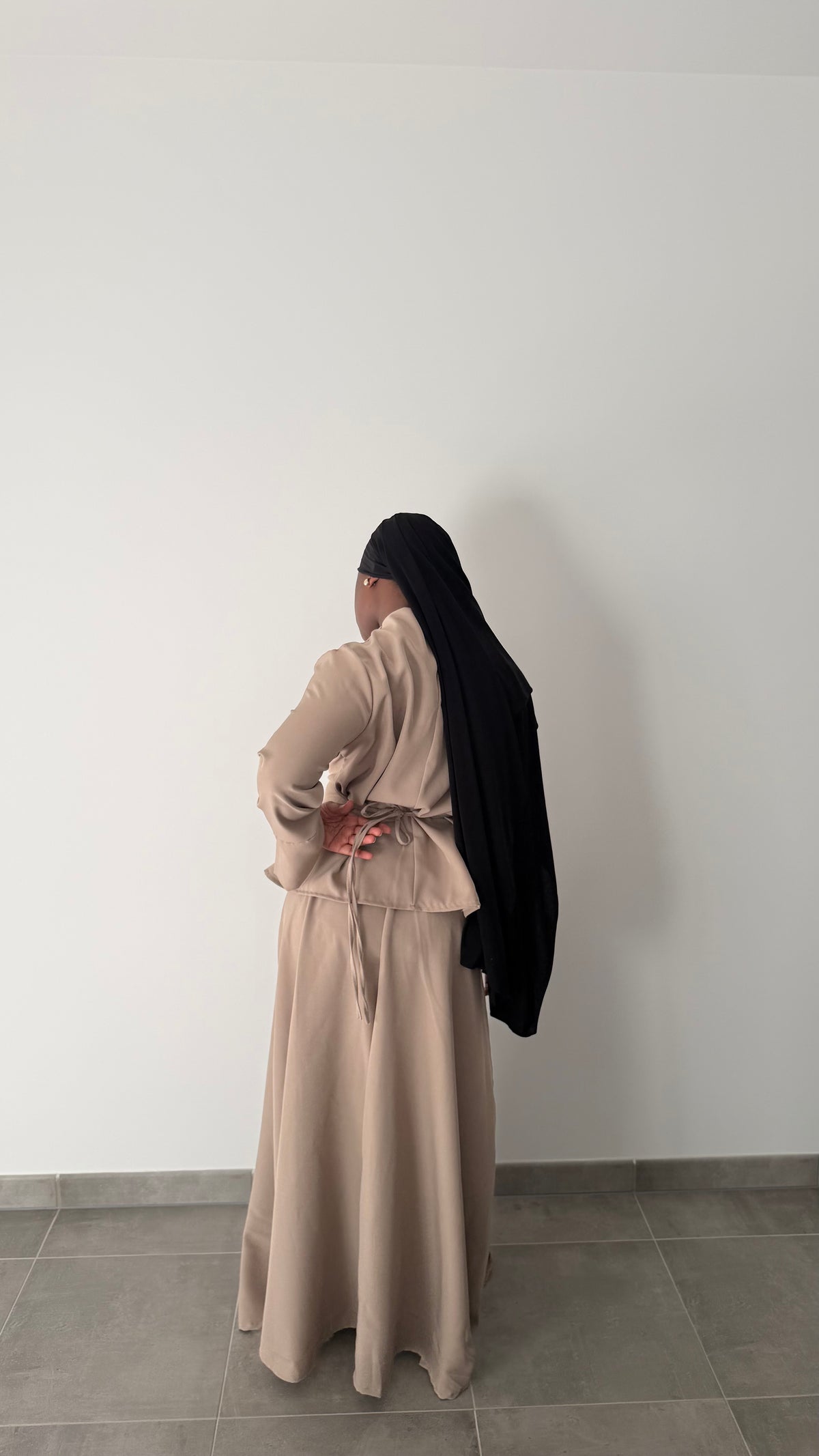 Ensemble FATMA