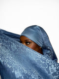 Pashmina « NICOSIE »