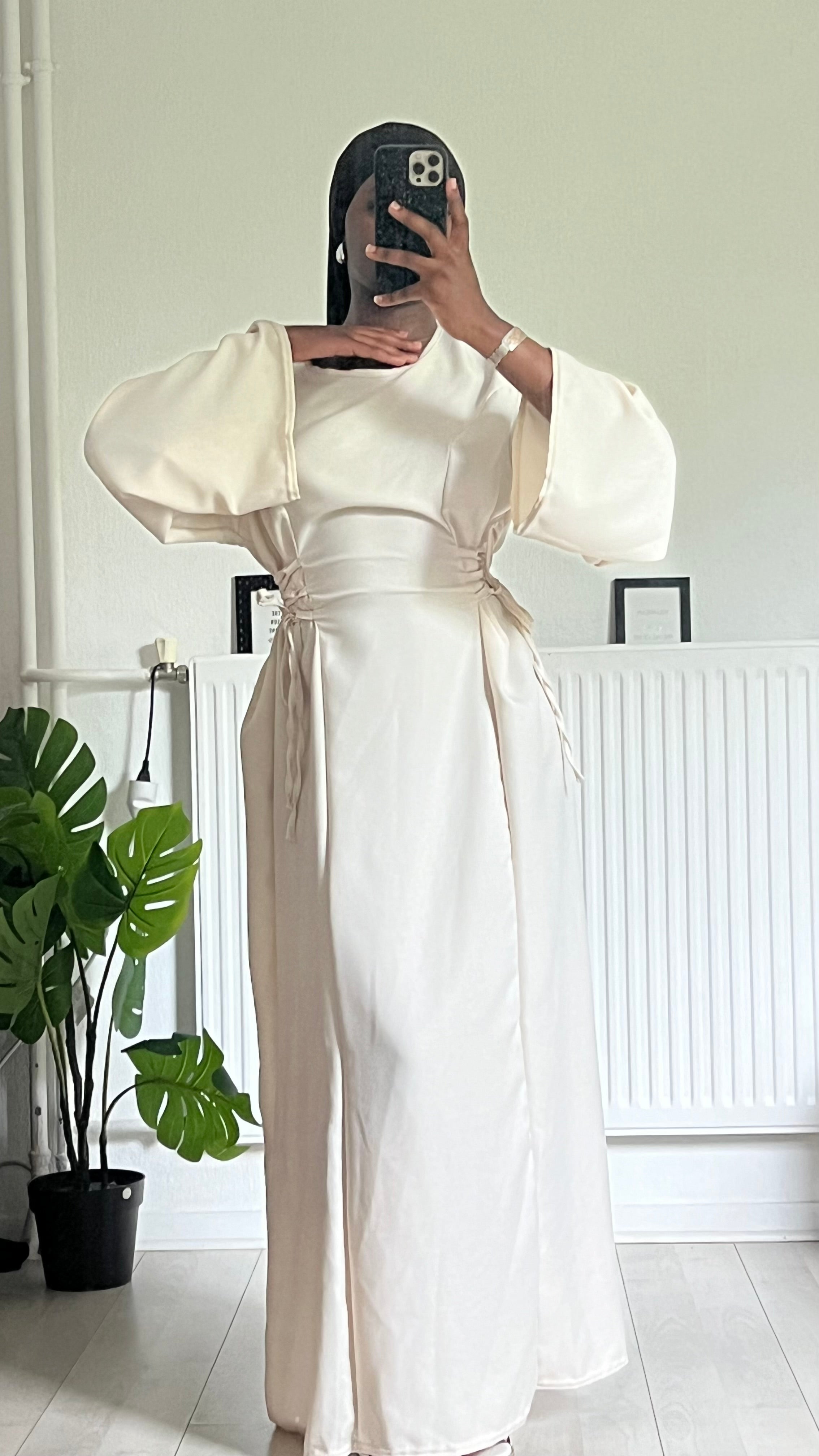 Robe “KIRA”